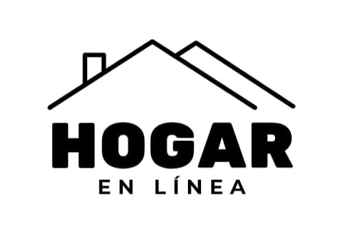 Hogar en Linea 